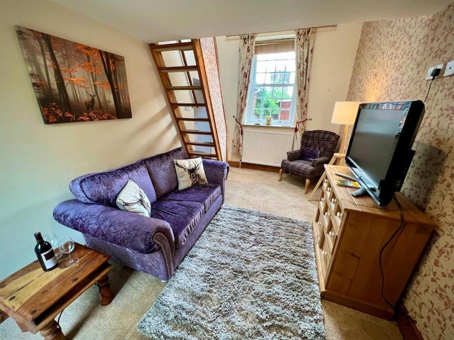 Cosy 2 Bed Cottage On Dartmoor , Near Ivybridge Plymouth Exterior photo