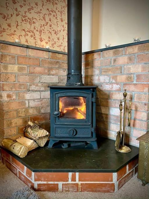 Cosy 2 Bed Cottage On Dartmoor , Near Ivybridge Plymouth Exterior photo